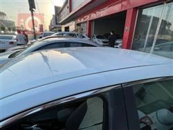 تۆیۆتا کۆرۆلا